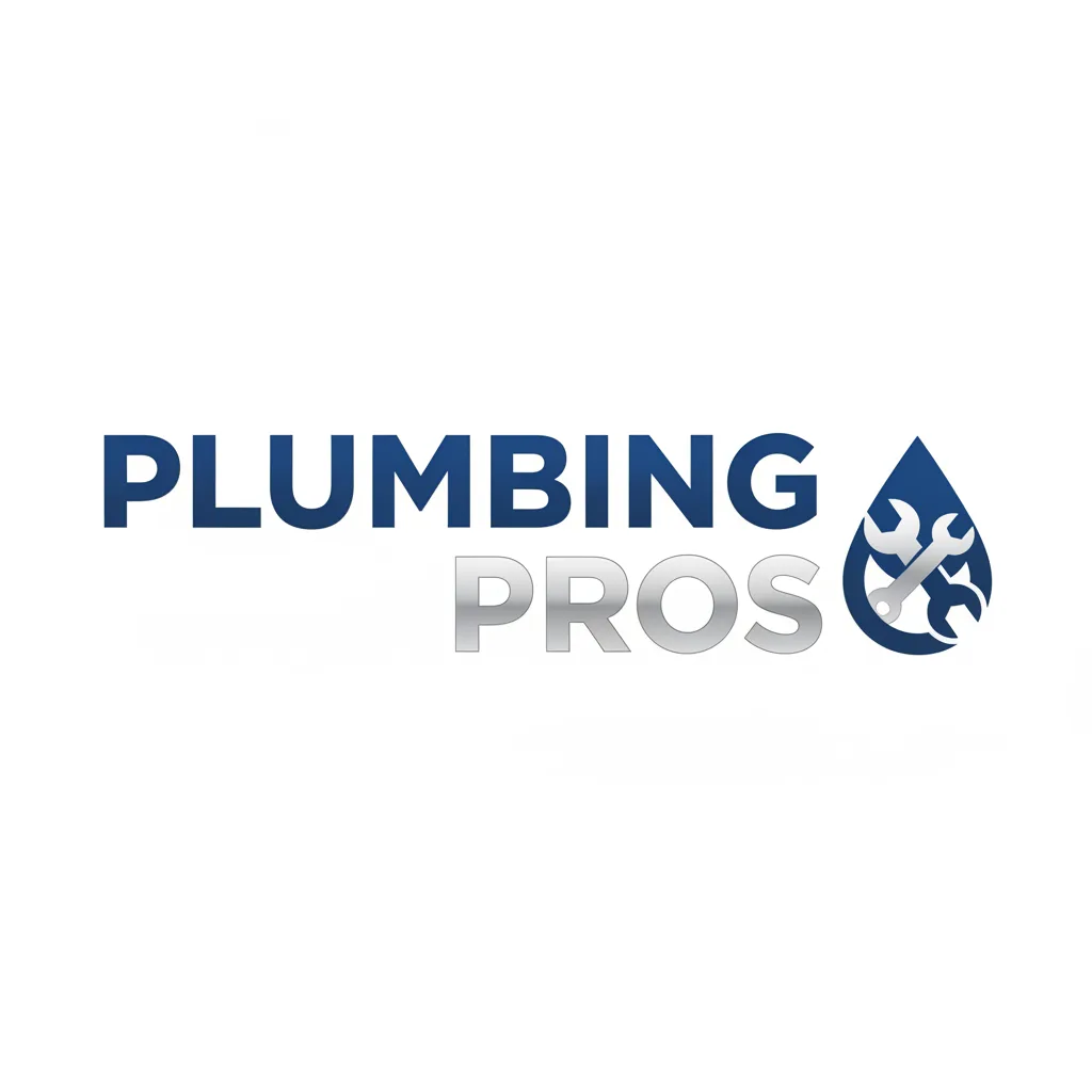 Plumbing pros